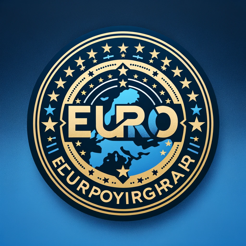 EUROPOLYGRAPH.COM